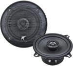 Hifonics TRX52 13 cm-es kétutas koaxiális hangszóró pár