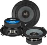 Hifonics ZSW5 13 cm-es mélyközép hangszóró pár