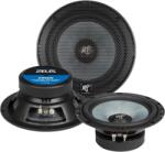 Hifonics ZSW6 16, 5 cm-es mélyközép hangsugárzó pár