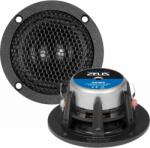 Hifonics ZXM3 7, 5 cm-es középsugárzó pár