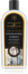 Ashleigh & Burwood London Enchanted Forest rezervă lichidă pentru lampa catalitică 1000 ml