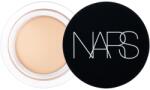 NARS Soft Matte Complete Concealer mattító korrektor a teljes fedésre árnyalat CANNELLE 6.2 g