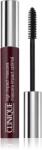 Clinique High Impact Mascara спирала за обем цвят Black Honey 7ml