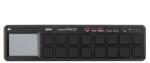 KORG nanoPAD2 Black Controler MIDI