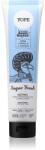 Yope Daily Heroes Fresh Conditioner Fresh Grass балсам за обем за мазна коса 170ml
