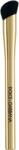 Dolce&Gabbana Concealer Beauty Brush pensula pentru corector 1 buc
