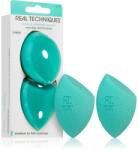 Real Techniques Miracle Airblend Sponge комплект апликатори