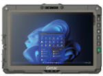 Getac UX10 G2-R-Ex UMA154WIXDXE Tablete