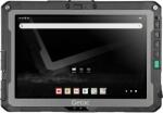 Getac ZX10 Z2A7CXWIAABX Tablete