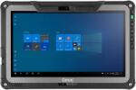 Getac F110 FP2154TI14MX Tablete