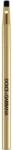 Dolce&Gabbana Lip Beauty Brush pensula pentru buze 1 buc