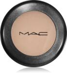 M·A·C Eye Shadow сенки за очи цвят Omega 1, 5 гр