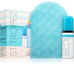 St. Tropez Classic Mini Kit комплект за перфектен загар 2 бр