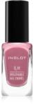 INGLOT O₂M körömlakk árnyalat 411 11 ml