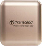 Transcend 2TB TS2TESD420G