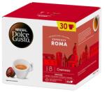 NESCAFÉ Nescafe Dolce Gusto Espresso Roma 30 capsule