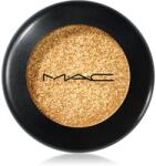 M·A·C Eye Shadow szemhéjfesték árnyalat If It Ain't Baroque 1.5 g