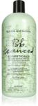 Bumble and Bumble Seaweed Conditioner balsam light cu extract de alge marine 1000 ml