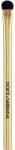 Dolce&Gabbana Eyeshadow Shader Beauty Brush perie plata pentru aplicarea fardului 1 buc
