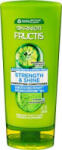 Garnier Fructis Balzsam Strength&Shine 200 ml (14921) (GA14921)