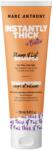 Marc Anthony Instantly Thick + Biotin Шампоан за плътност и обем, 250 ml - ozone