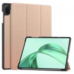 Techsuit Husa pentru Honor Pad X8a Techsuit FoldPro (Roz)