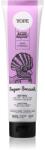 Yope Daily Heroes Smooth Conditioner Oriental Garden подсилващ балсам за увредена и крехка коса 170ml