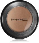 M·A·C Eye Shadow сенки за очи цвят Cork 1, 5 гр
