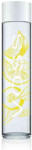 VOSS Sparkling Lemon Cucumber 0, 375l üveg 1/12 DRS
