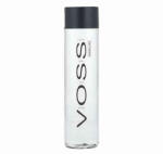 VOSS Sparkling szénsavas ásványvíz 0, 375l üveg 1/24 DRS