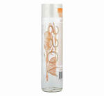 VOSS Sparkling Tangerine Lemongrass 0, 375l üveg 1/12 DRS