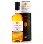 Mitchell & Son Mitchells Yellow Spot Whiskey 0, 7l 46% DRS DD