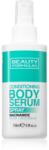 Beauty Formulas Niacinamide серум за тяло с хидратиращ ефект в спрей 150ml
