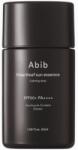 ABIB SPF 50+ PA ++++ szérum, Houttuynia Cordata kivonattal, 50 ml