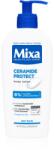 MIXA Ceramide Protect тоалетно мляко за тяло за суха или много суха кожа 400ml
