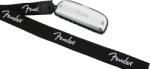 Fender Blues Junior Diatonic 8-hole Harmonica G