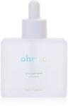 OHORA Pro Easy Peel Remover продукт за премахване на гел лакове 50ml