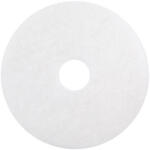 Norton csiszolófilc pezsgő 406mm (ST4803.000/63642585873)