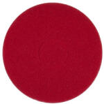Norton csiszolófilc piros 406mm (63642585890)