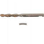 HiKOKI (Hitachi) 751069 menetes központfúró 11×135 mm (751069)