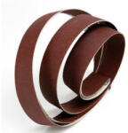  PROFIT P60 csiszolószalag 200x551 mm parkettacsiszolóhoz (969265)