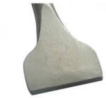  Makinex WCAU-404 szélesvéső HEX (WCAU-404)