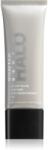 Smashbox Halo Healthy Glow All-in-One Tinted Moisturizer SPF 25 тониращ и хидратиращ крем-гел с озаряващ ефект SPF 25 цвят Tan Medium Dark 40ml