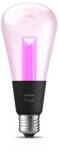 Philips 6.8W E27 500lm 2000-6500K 8719514419391 (8719514419391)