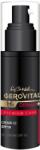 Gerovital H3 Derma + Premium Care CC krém, SPF10, 30 ml