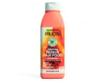 Garnier Fructis Hair Food Sampon Papaya 350 ml (8329) (GA8329)