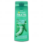 Garnier Fructis Sampon Coco Water 250 ml(697) (GA697)
