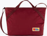 Fjällräven Táska Fjällräven Vardag Crossbody 9 l ox red