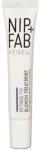 Nip + Fab foltkezelő gél, 10% Retinol Fix, 15 ml