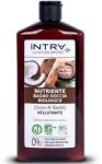 INTRA Kókuszos tusfürdő, 400 ml